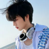 Trương Quế Nguyên