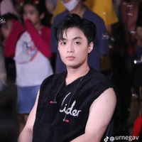 thành an