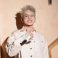 bảo bray