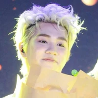 hoành đức duy