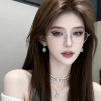 thư kí+trà xanh🍵