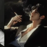 hoàng anh tuấn(bố duy)