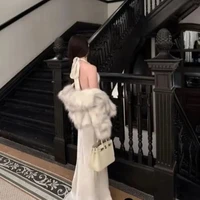 nguyễn ngọc trâm anh(mẹ q.anh)