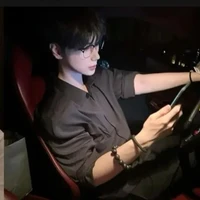 nguyễn tấn bảo(bố q.anh)