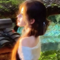 hoàng ngọc lan(mẹ duy)