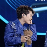 Hoàng Đức Duy/Captain