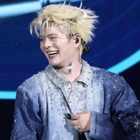 Nguyễn Quang Anh/Rhyder