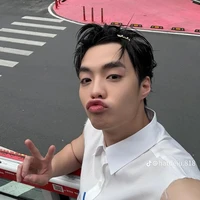 Đặng Thành An/Negav