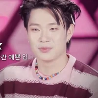 Trần Đăng Dương/Dương   domic