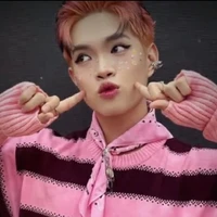 Nguyễn Thanh Pháp/Pháp Kiều