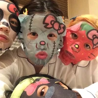 Nhóm em trừ ai thì trừ 