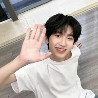 Tả Kỳ Hàm_em
