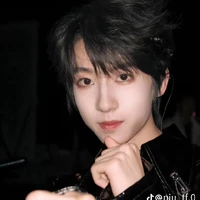 Dương Bác Văn_hắn