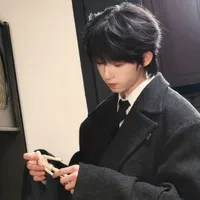 Dương Bác Văn_hắn