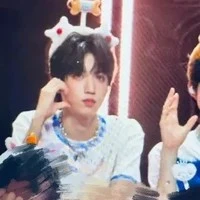 Trương Quế Nguyên_Hắn