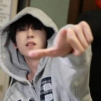 Dương Bác Văn_Anh