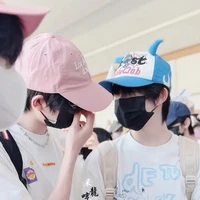 Tác giả trầm tánh