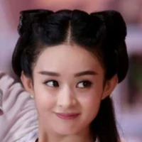 Bạch Thiển - Hoa Thiên Cốt