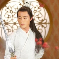 Bạch Tử Hoạ