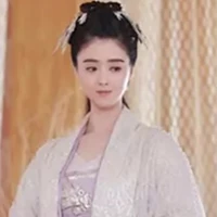 Tử Huân Thượng tiên