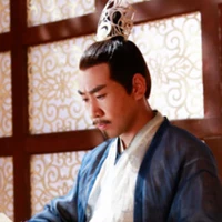 Ma Nghiêm