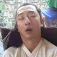 Sênh tiêu mặc
