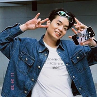 Đặng Thành An -17 tuổi