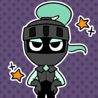 Soulvester
