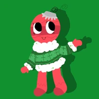 bobette 