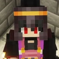 KiraMeoMeoz.
