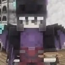 KuroMC2k0.