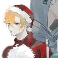 Kisa