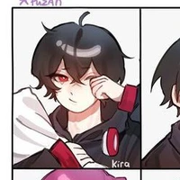 Kira