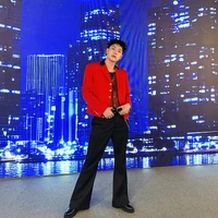 Đăng Dương (anh)