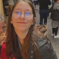 Mara Andjelkovic