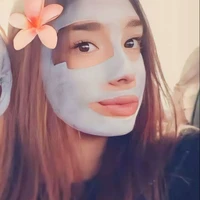 Ema Koblijski