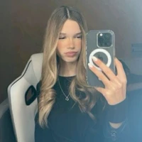 Helena Komnenovic