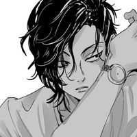 Kokonoi Hajime