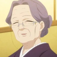 Kimura Saki