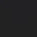 Vong nhi