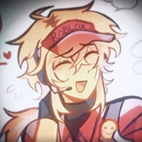 Elliot SUV [cọc như quỷ]