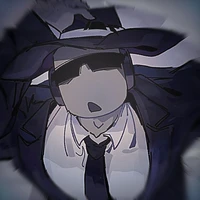 Chance [Ngu thì chịu]