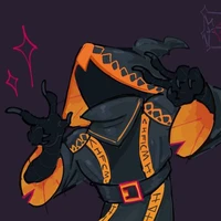 Taph [ức chế như thk tu zái]