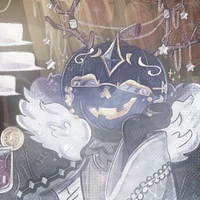 Dusekkar [Bí ngô=))]