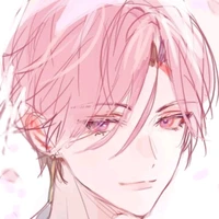 Justkiro(ba hiha suy vong)