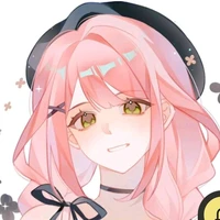 nohota(mẹ hiha suy vong)