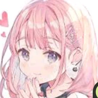 Milano(chị ba của suy vong)