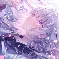 hệ thống 042(rika)