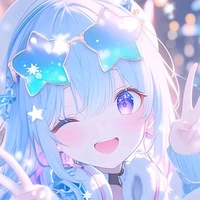 hệ thống 043(Rina)