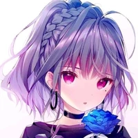 rika (dạng người)